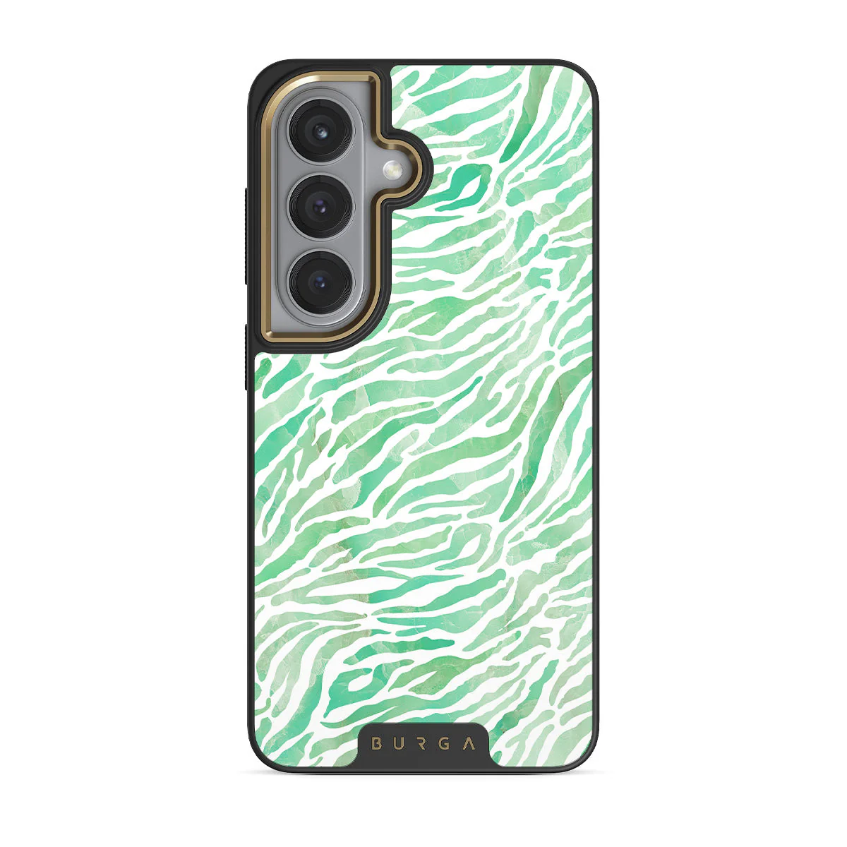 Free Spirit - Samsung Galaxy S26 Plus Case - Image 5
