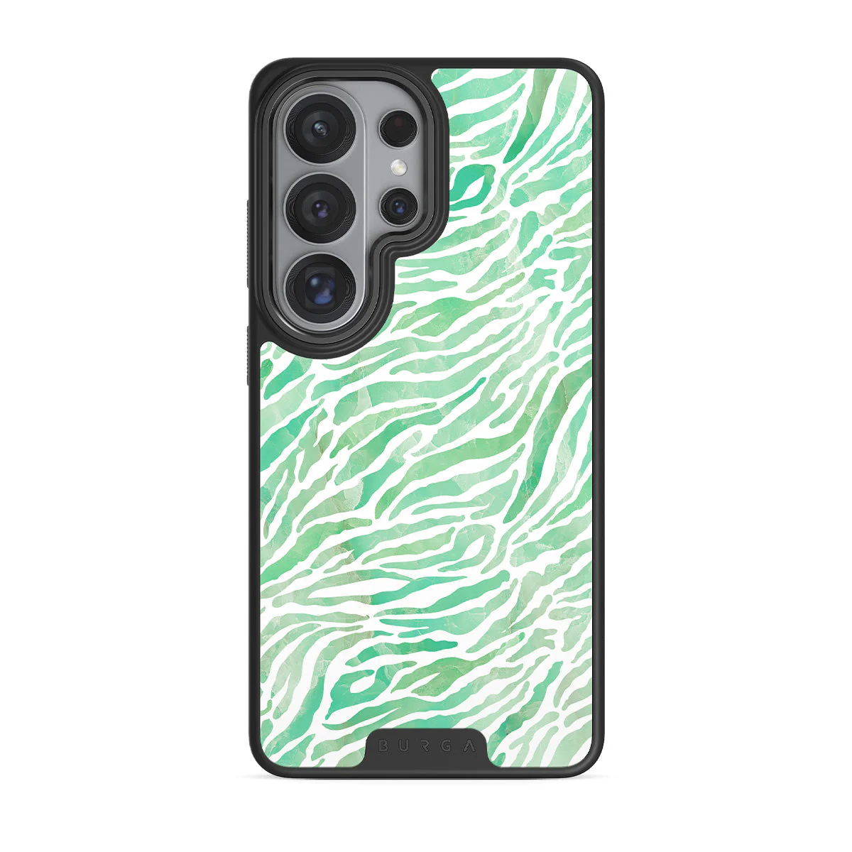 Free Spirit - Samsung Galaxy S26 Ultra Case - Image 12