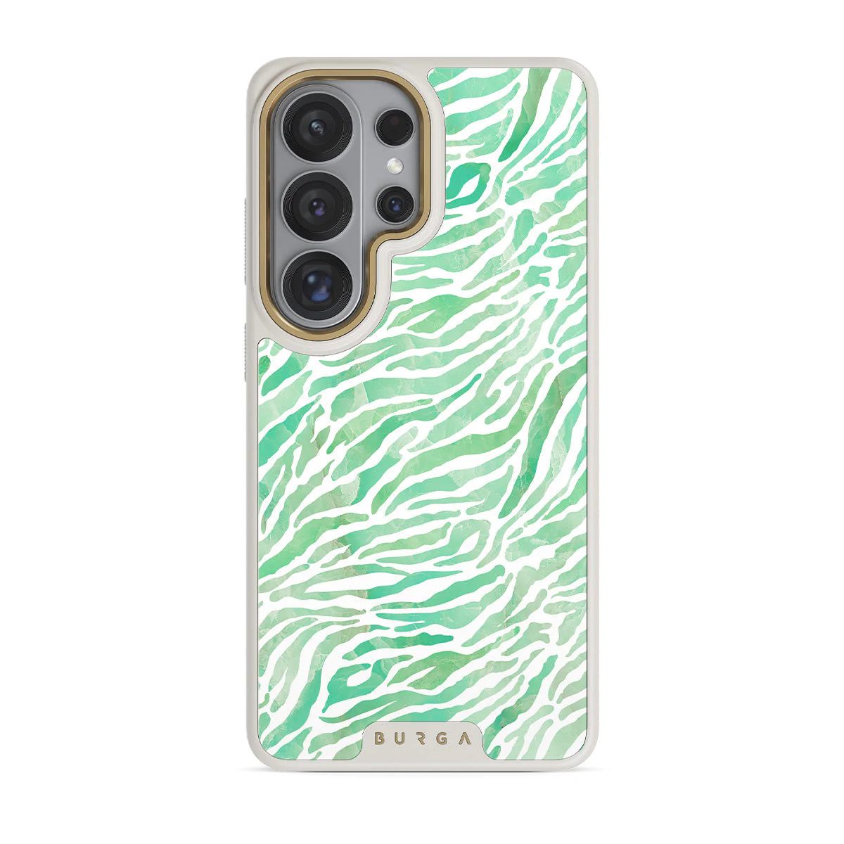 Free Spirit - Samsung Galaxy S26 Ultra Case - Image 26