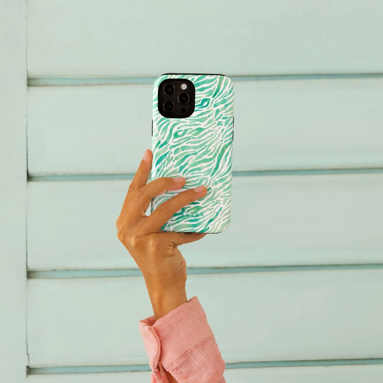Free Spirit - Samsung Galaxy S26 Ultra Case - Image 44