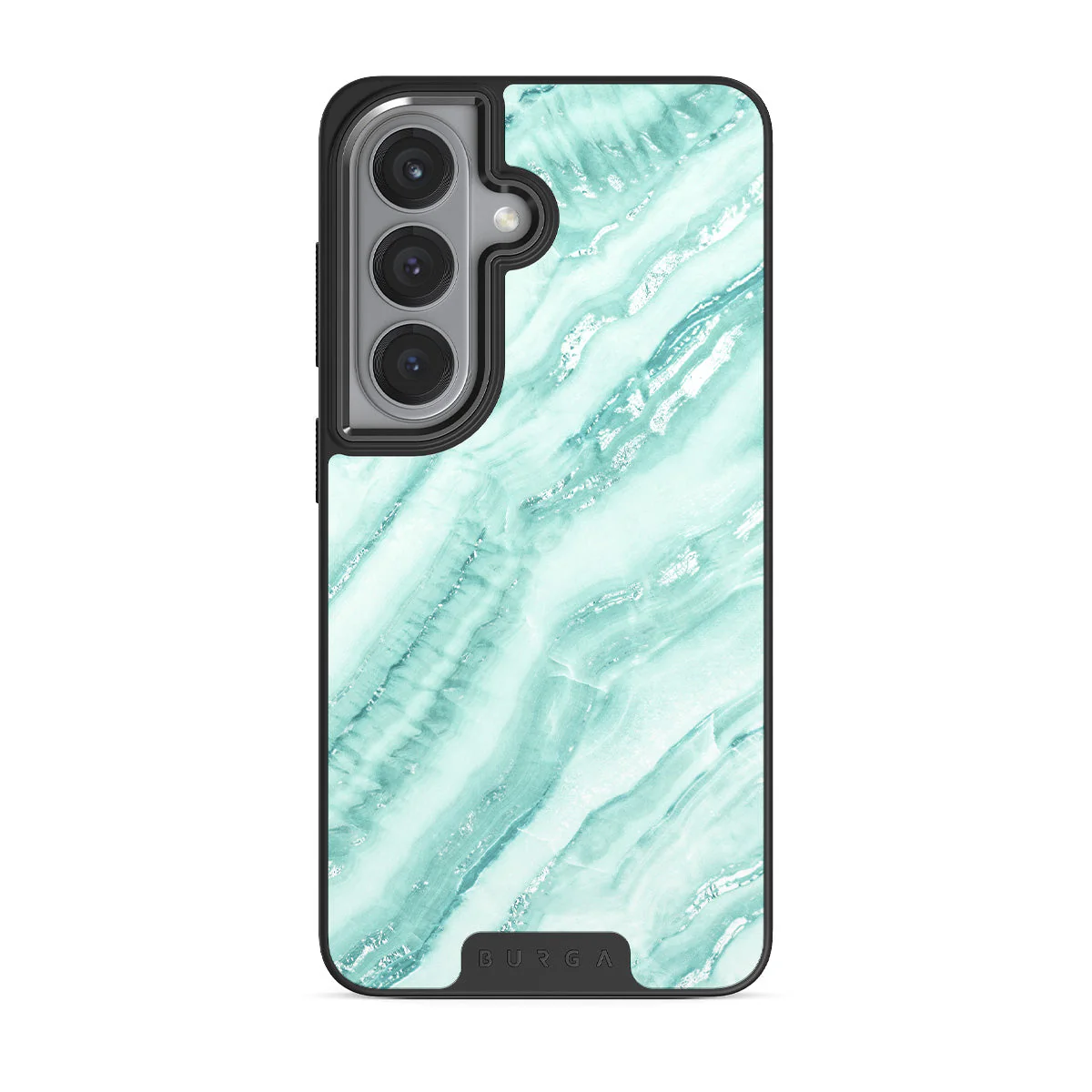 Fresh Breeze - Samsung Galaxy S26 Case - Image 12