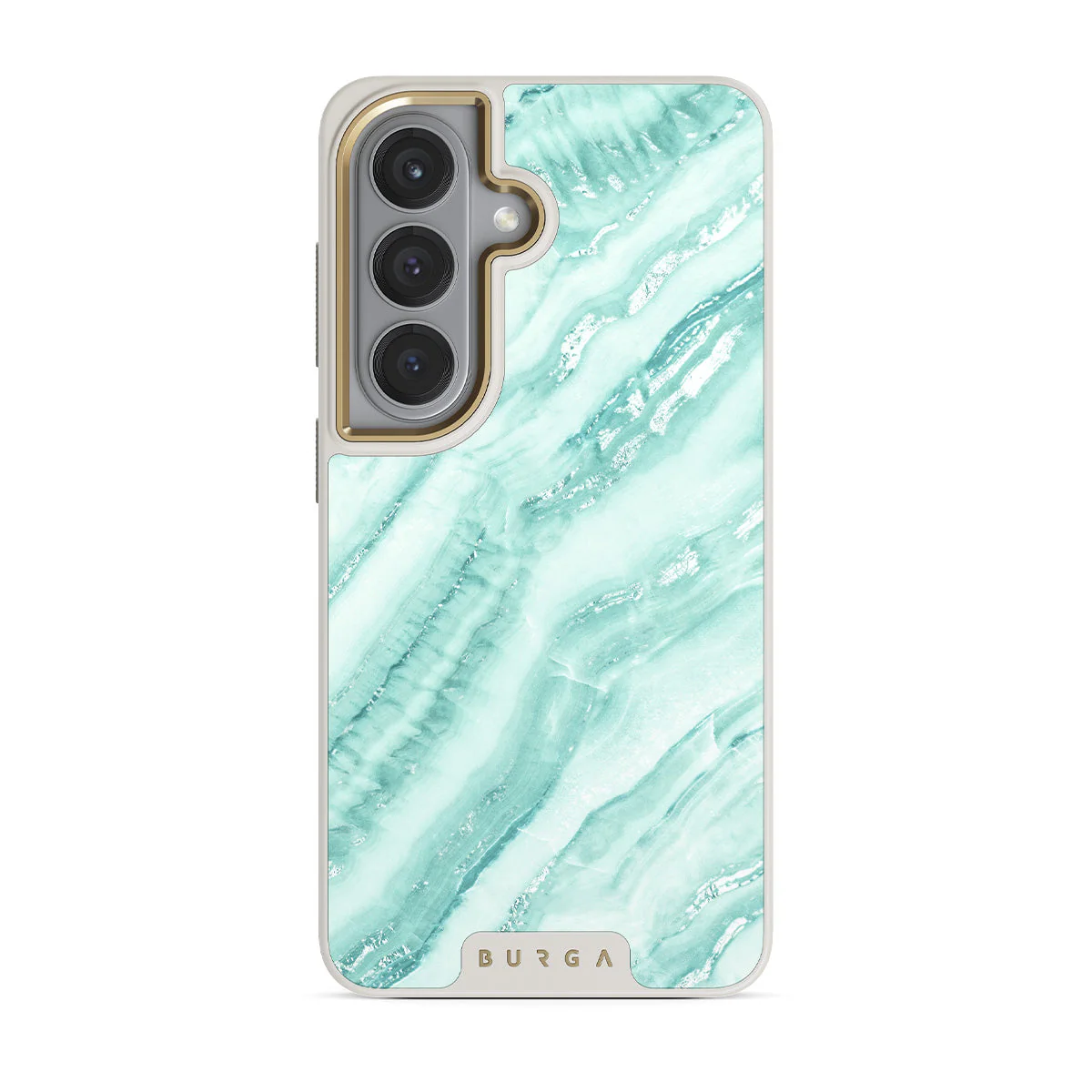Fresh Breeze - Samsung Galaxy S26 Plus Case - Image 26
