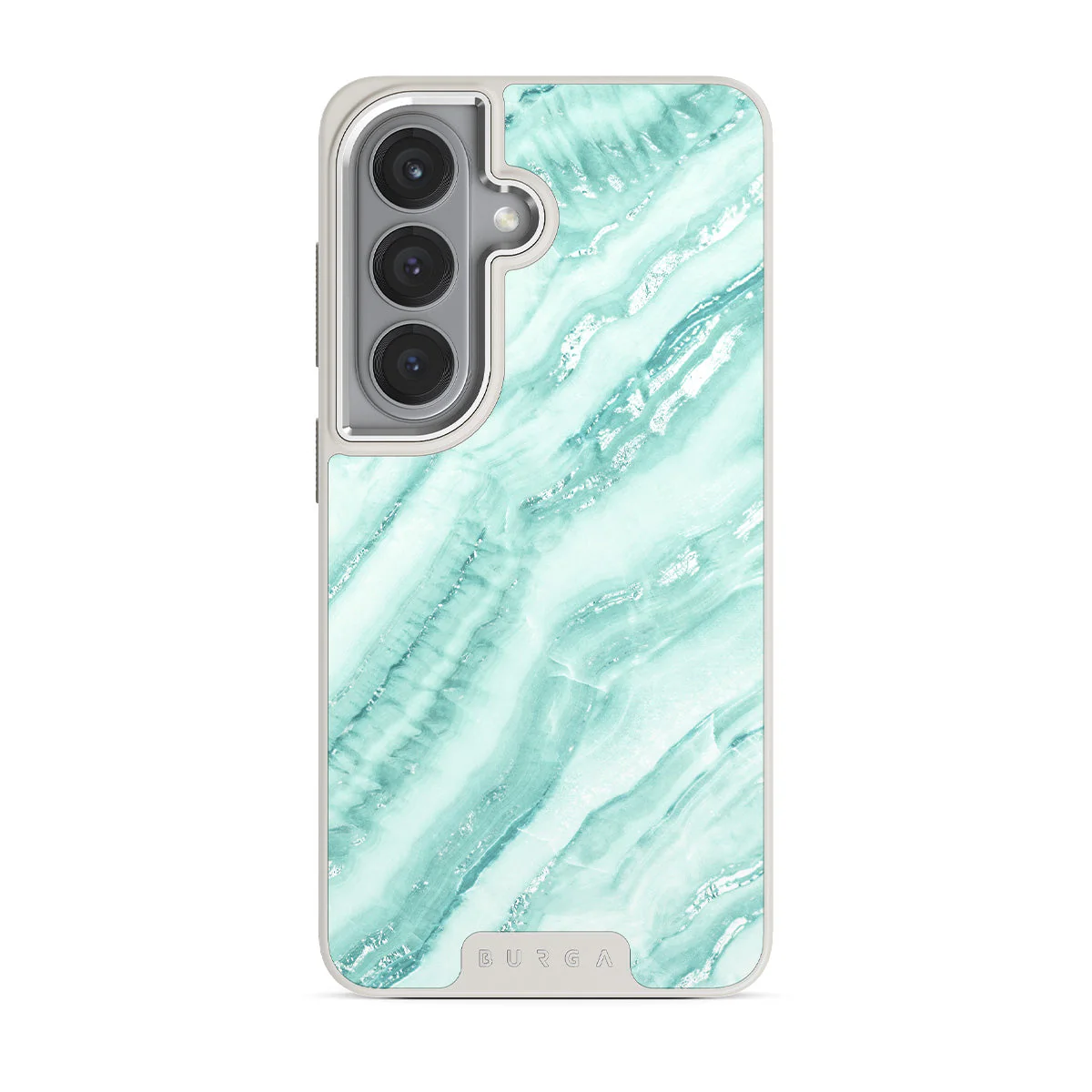 Fresh Breeze - Samsung Galaxy S26 Plus Case - Image 33