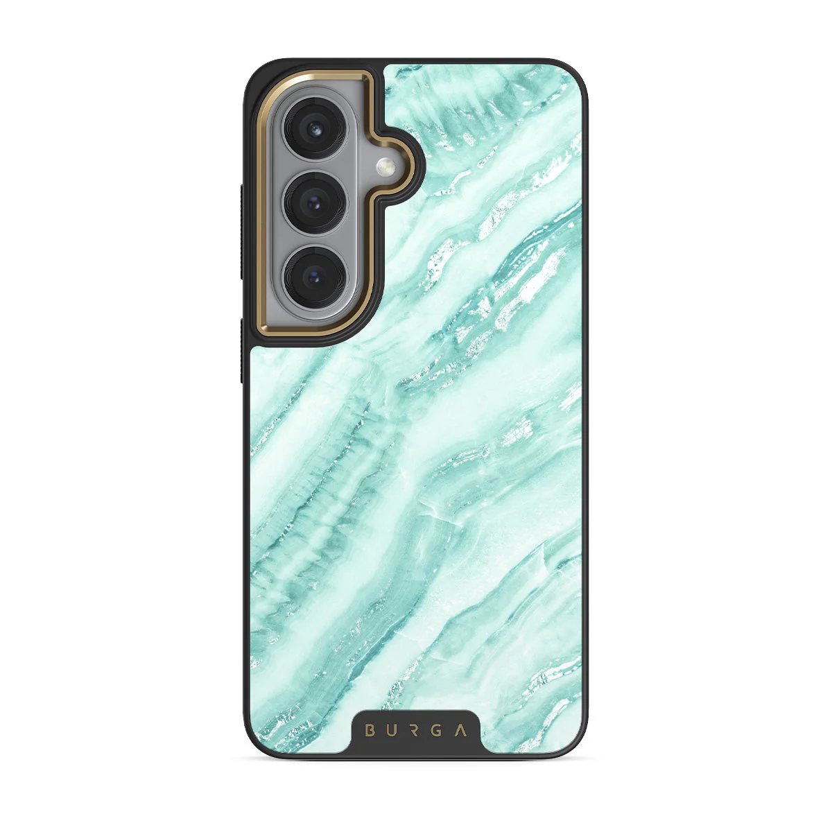 Fresh Breeze - Samsung Galaxy S26 Plus Case - Image 5
