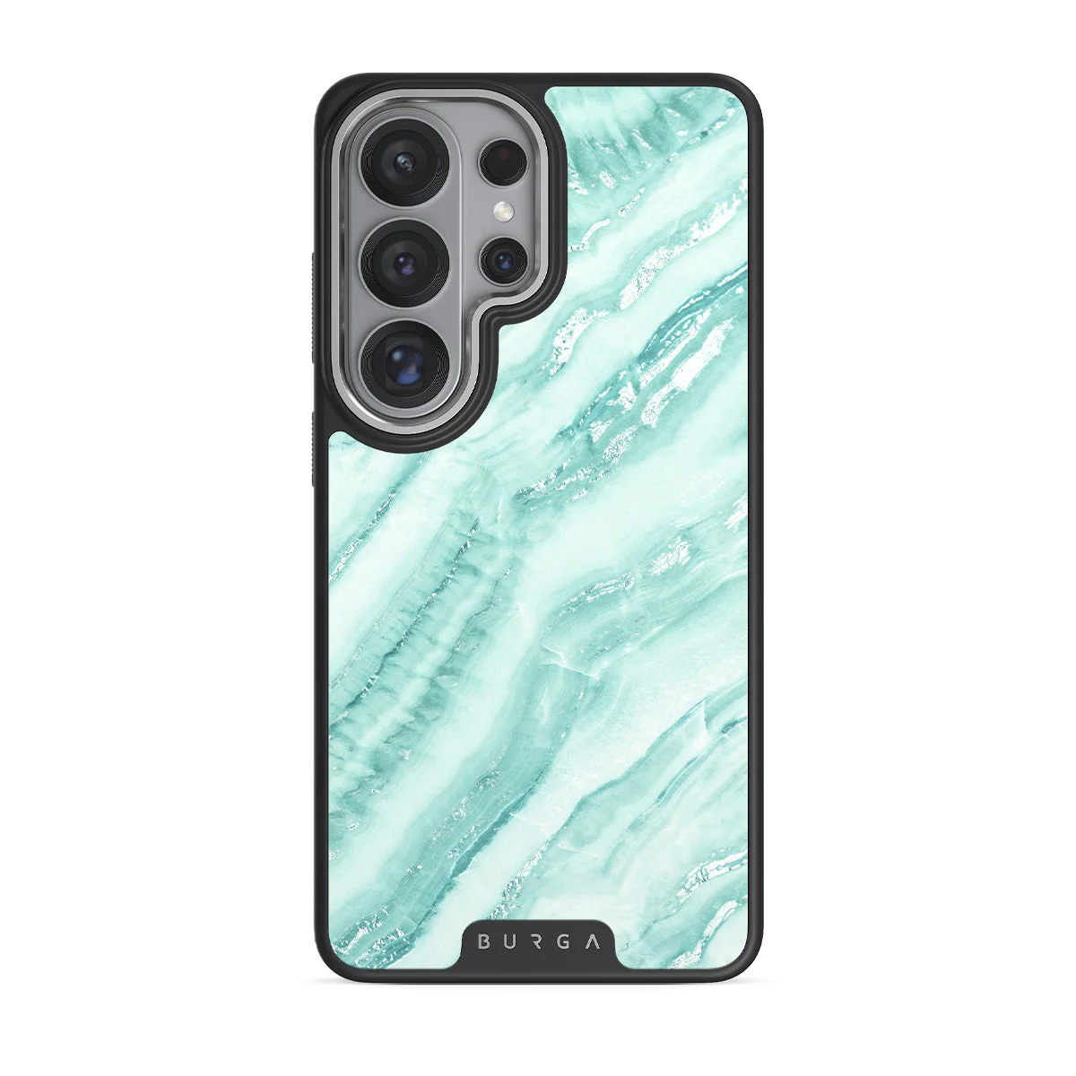 Fresh Breeze - Samsung Galaxy S26 Ultra Case - Image 19