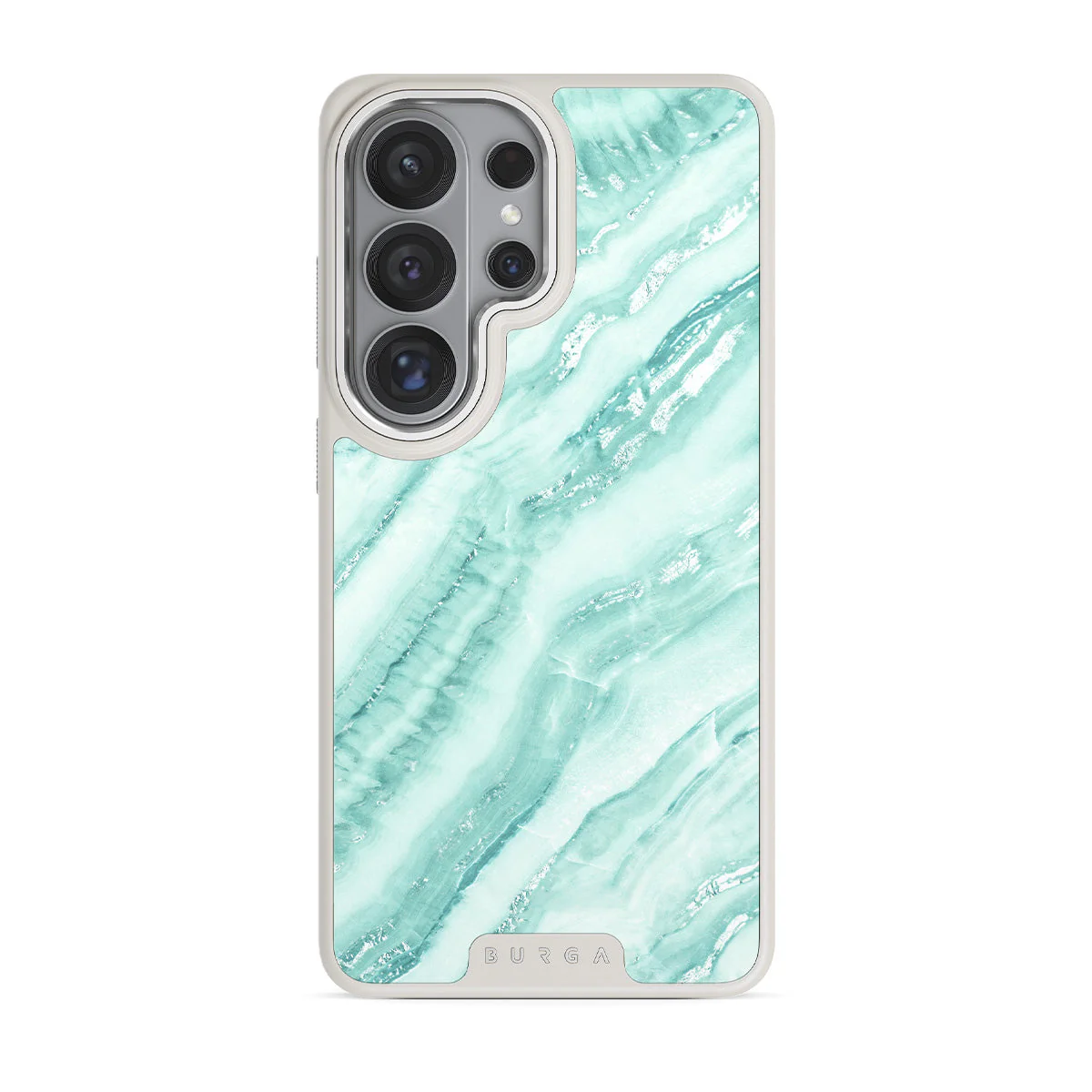 Fresh Breeze - Samsung Galaxy S26 Ultra Case - Image 33
