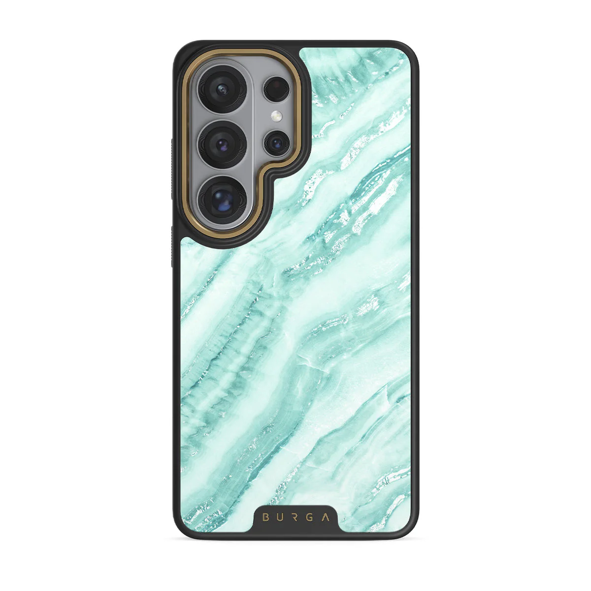 Fresh Breeze - Samsung Galaxy S26 Ultra Case - Image 5