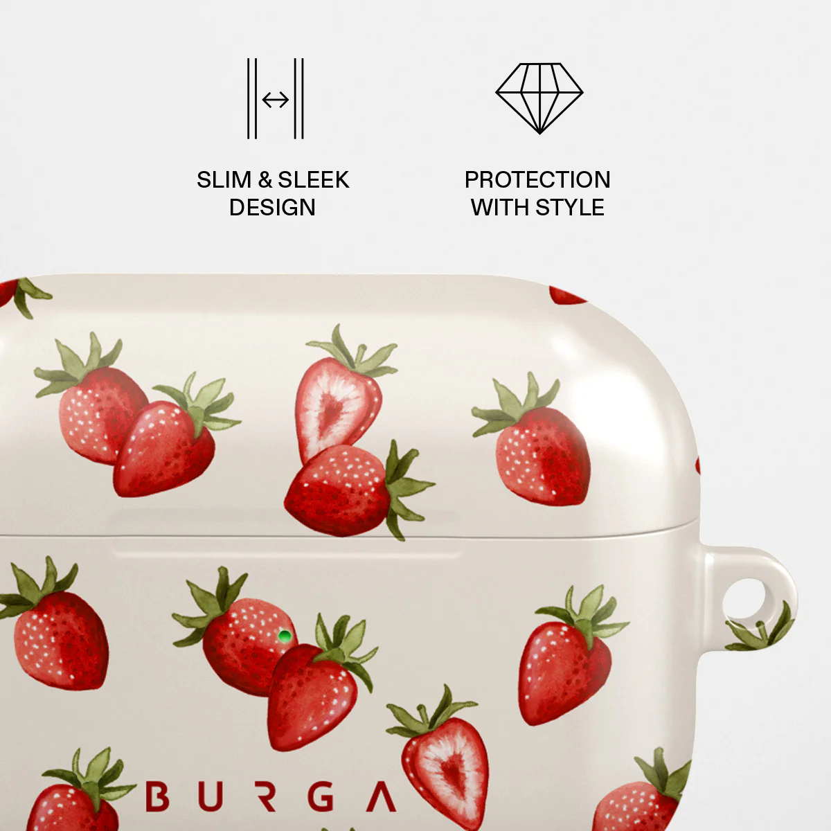 Freshly Picked - AirPods Pro Case - Image 4