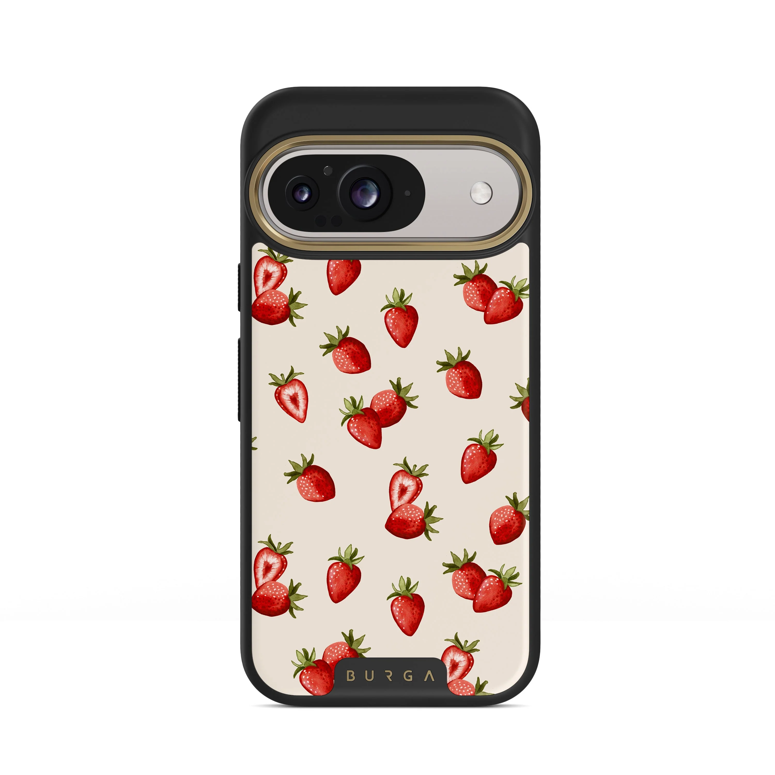 Freshly Picked - Google Pixel 10 Case - Image 5