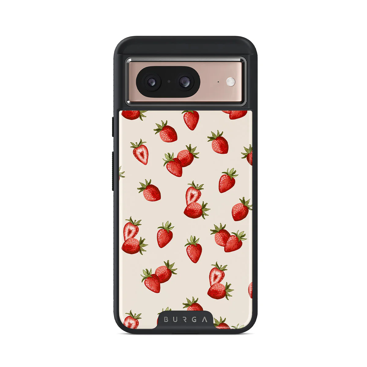 Freshly Picked - Google Pixel 8 Case - Image 12