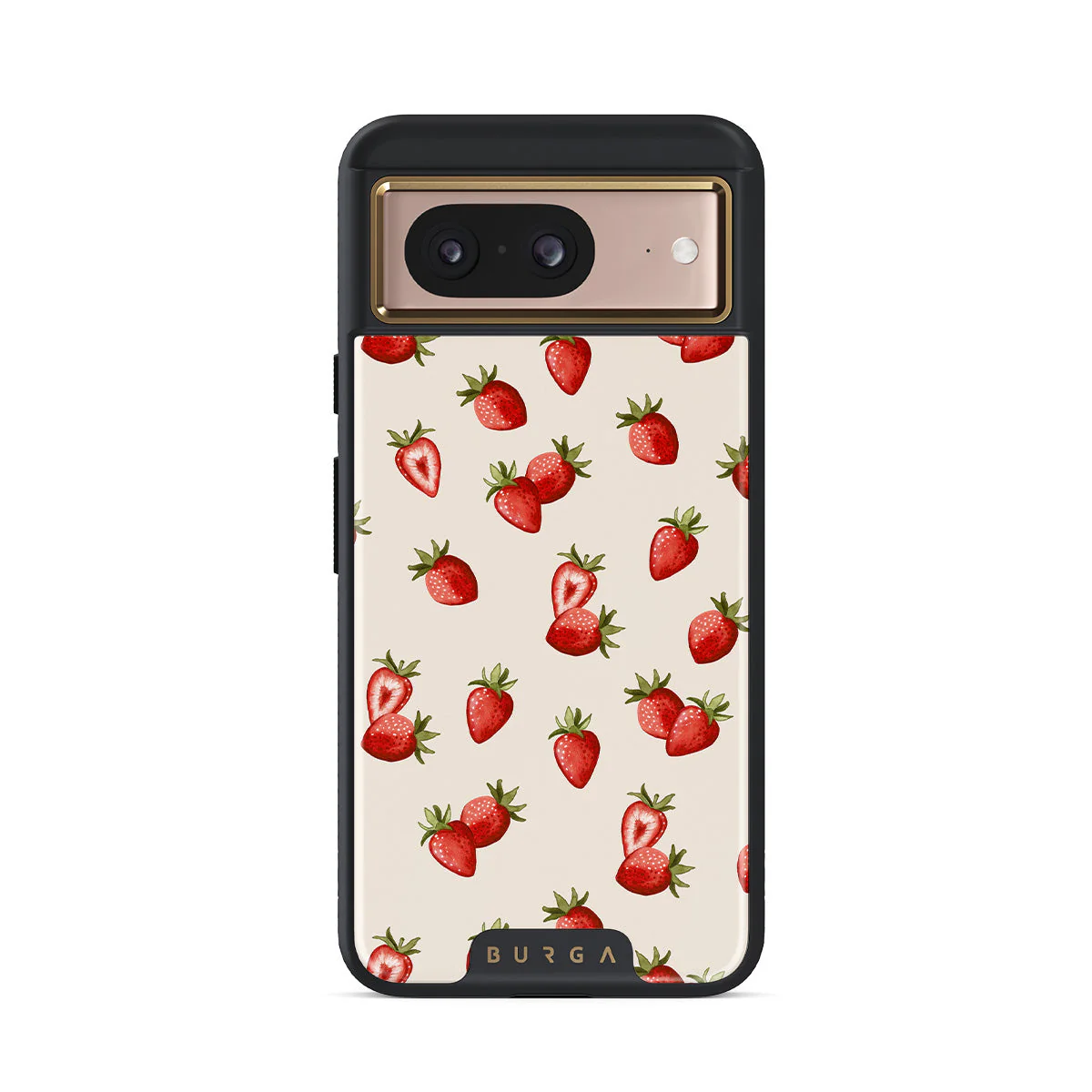 Freshly Picked - Google Pixel 8 Case - Image 5