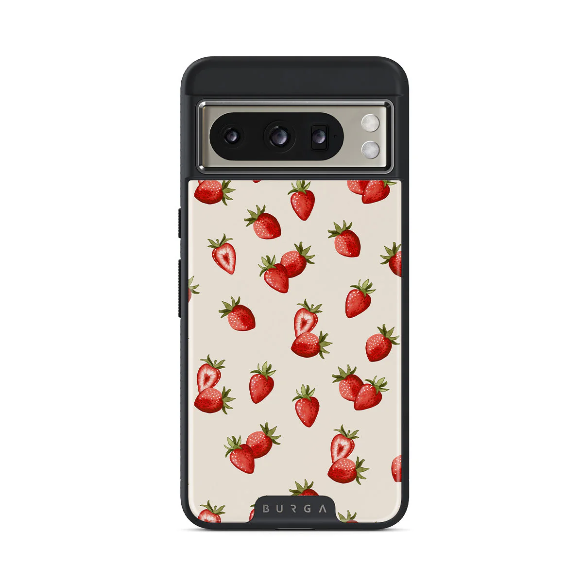 Freshly Picked - Google Pixel 8 Pro Case - Image 12
