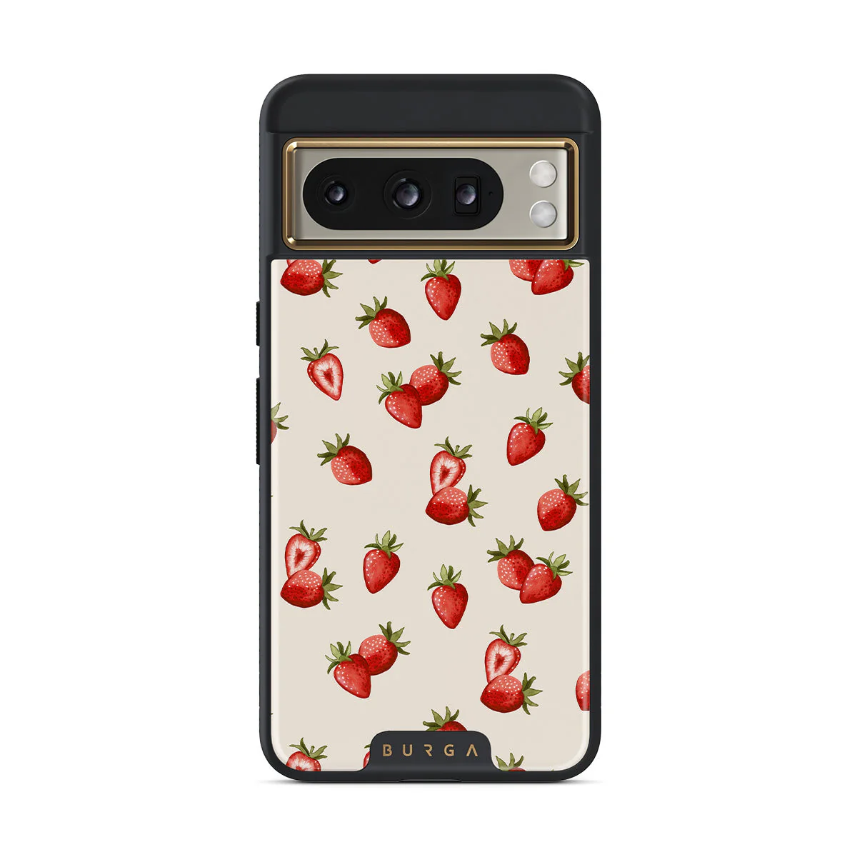 Freshly Picked - Google Pixel 8 Pro Case - Image 5