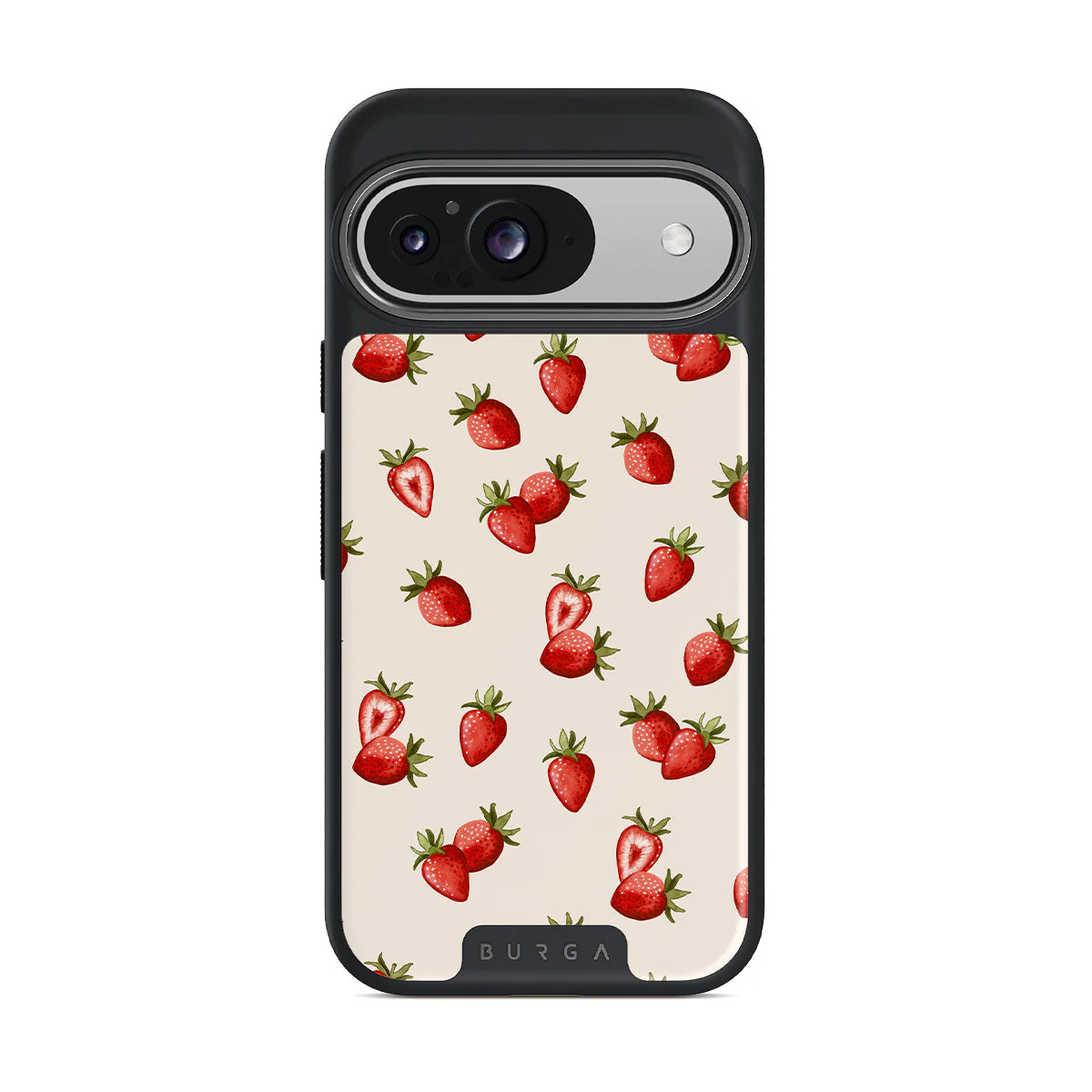 Freshly Picked - Google Pixel 9 Case - Image 12