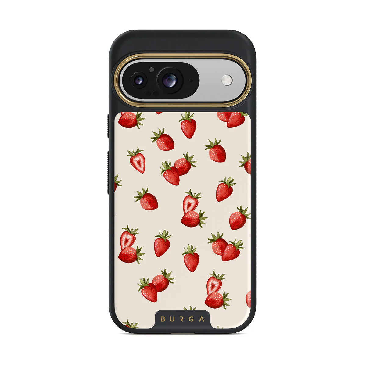 Freshly Picked - Google Pixel 9 Case - Image 5