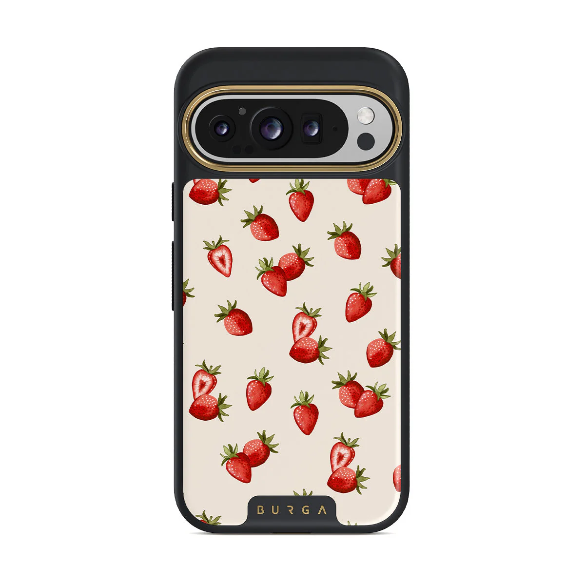 Freshly Picked - Google Pixel 9 Pro Case - Image 5