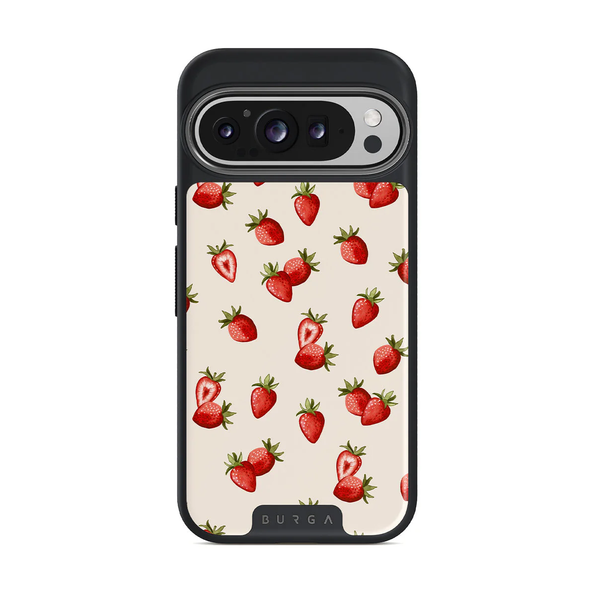 Freshly Picked - Google Pixel 9 Pro XL Case - Image 12