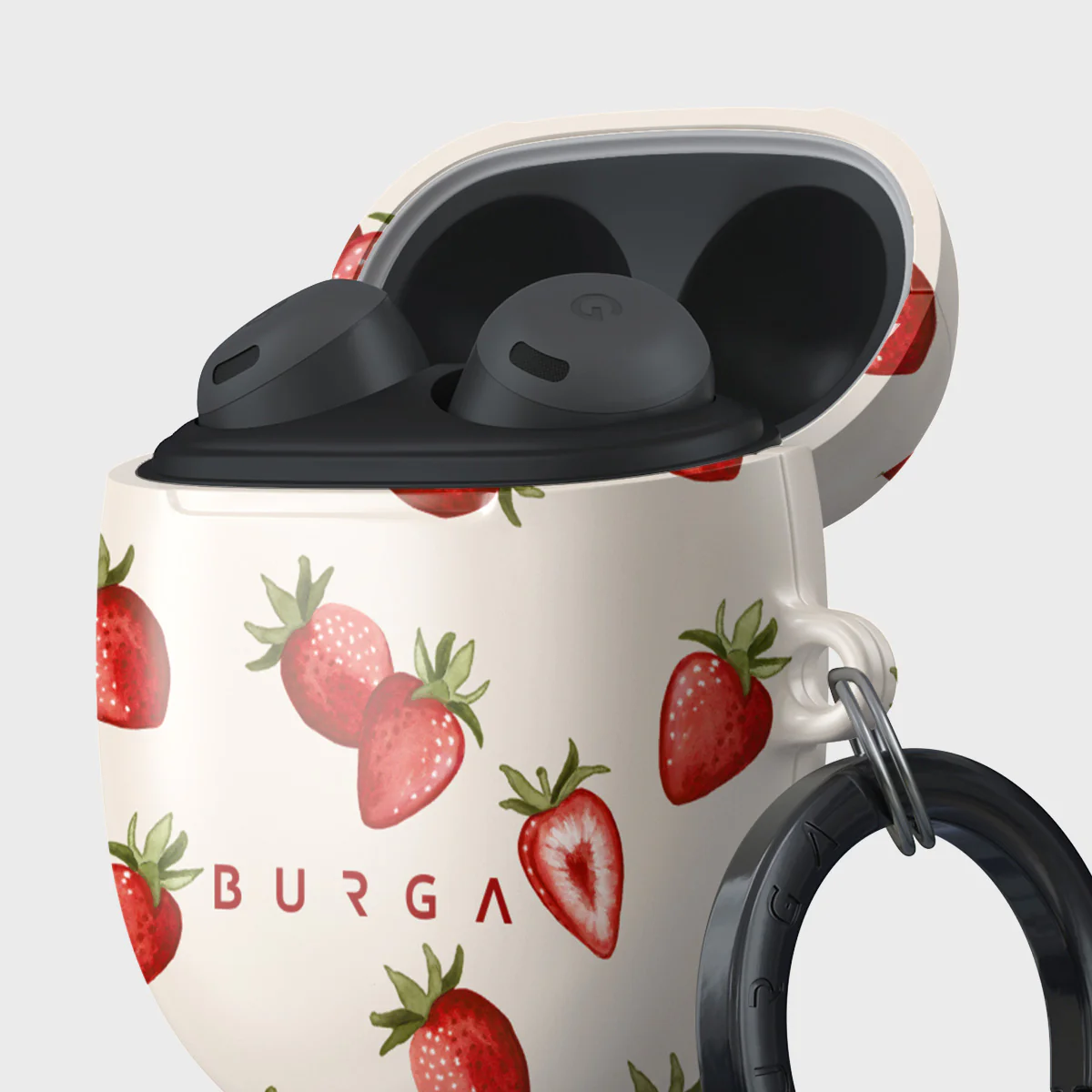 Freshly Picked - Google Pixel Buds Pro Case - Image 5