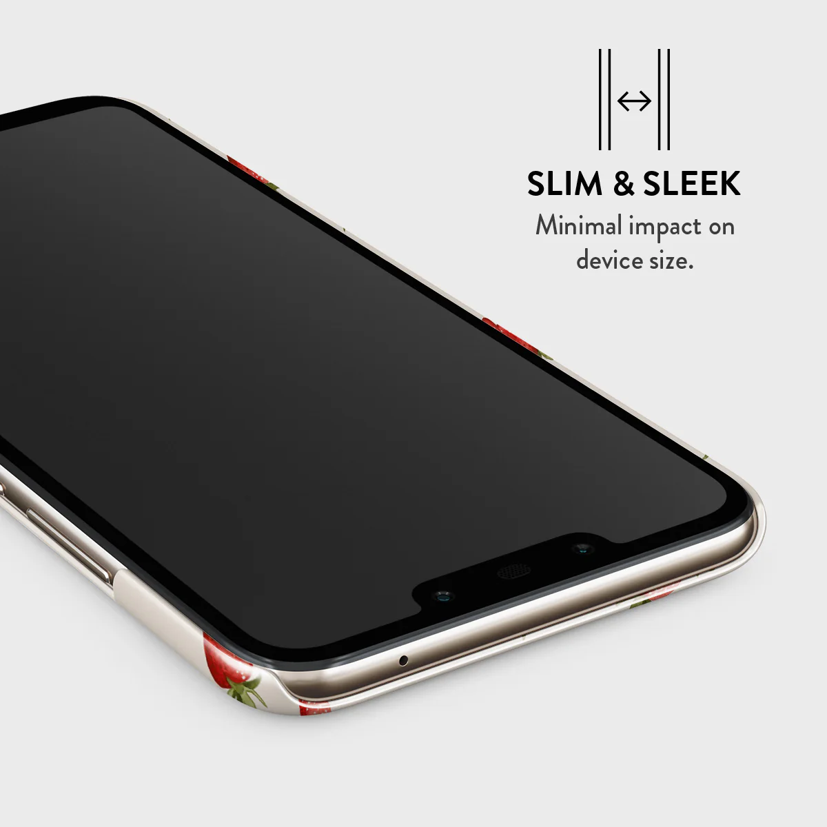 Freshly Picked - Huawei Mate 20 Case - Image 4