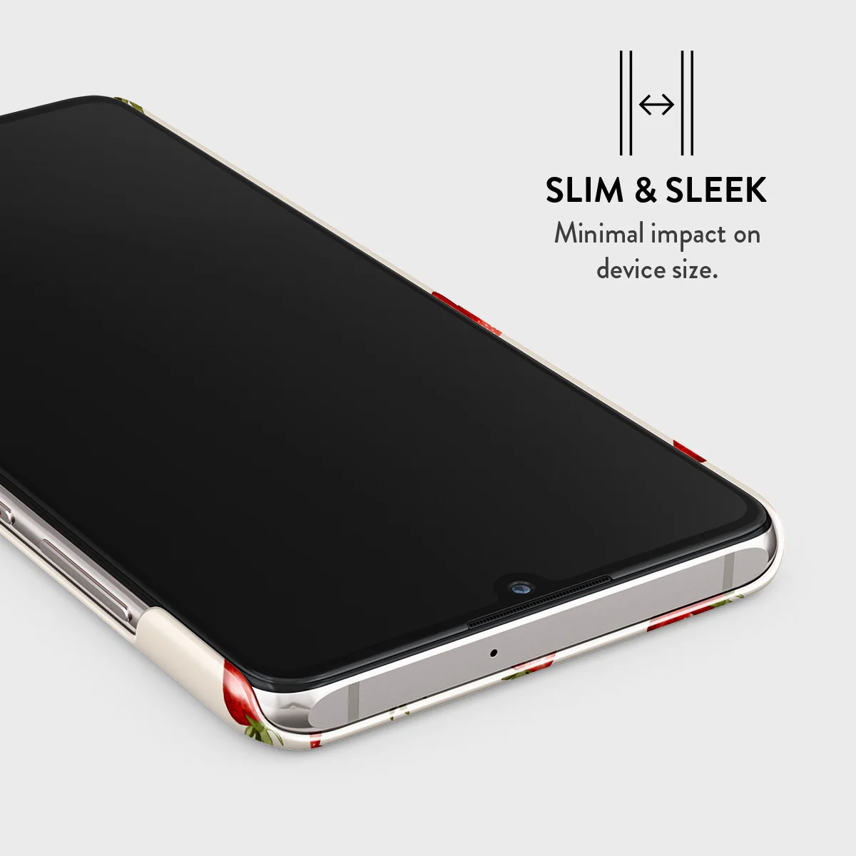 Freshly Picked - Huawei P30 Case - Image 4