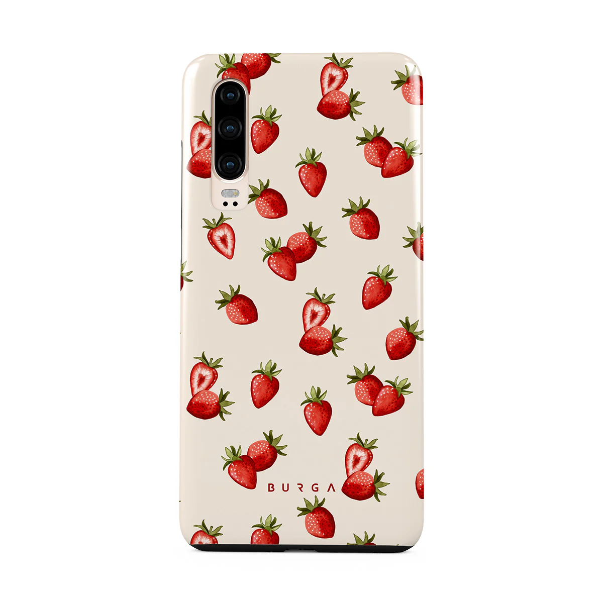 Freshly Picked - Huawei P30 Case - Image 5
