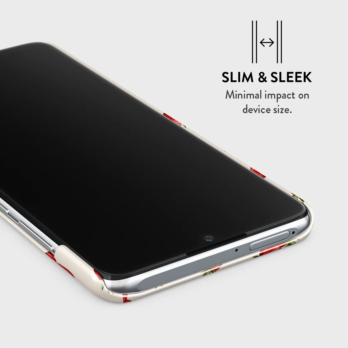 Freshly Picked - Huawei P30 Lite Case - Image 4