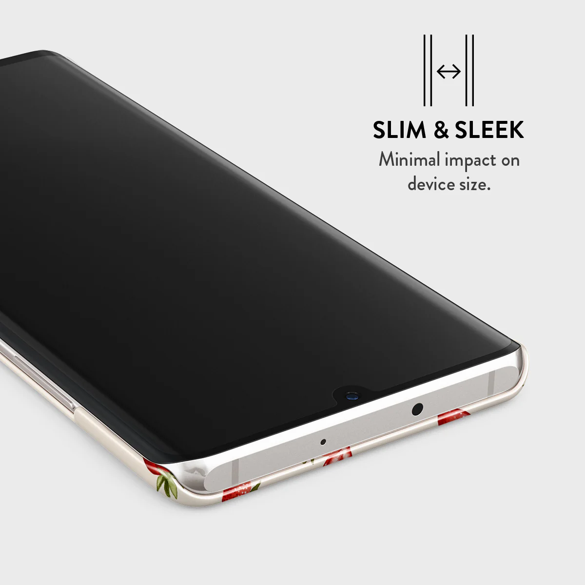 Freshly Picked - Huawei P30 Pro Case - Image 4