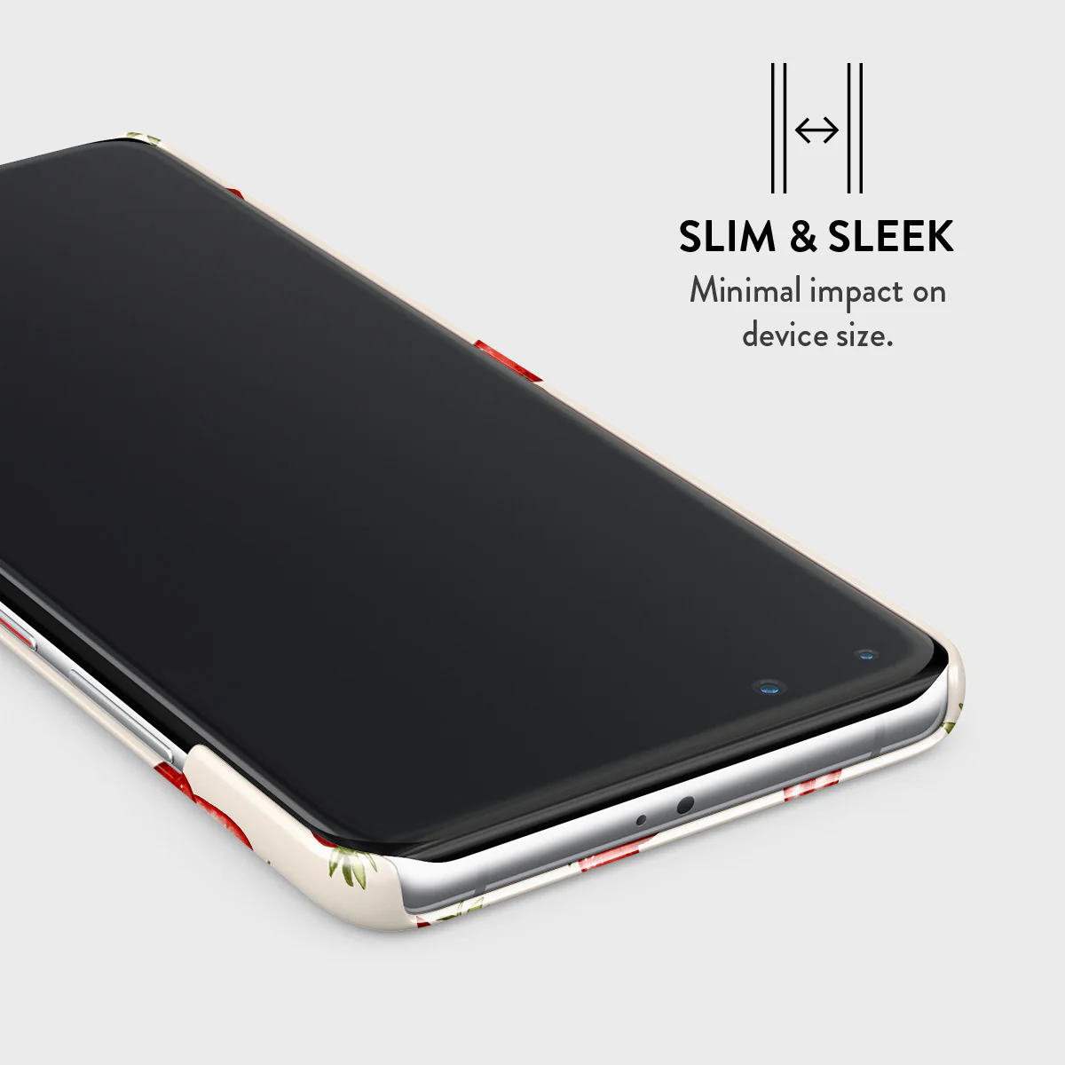 Freshly Picked - Huawei P40 Case - Image 4