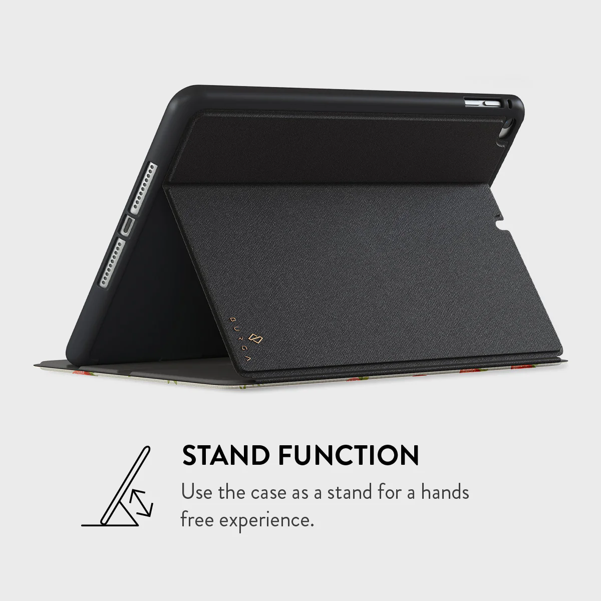 Freshly Picked - iPad Mini 7.9 (5th Gen) Case - Image 5