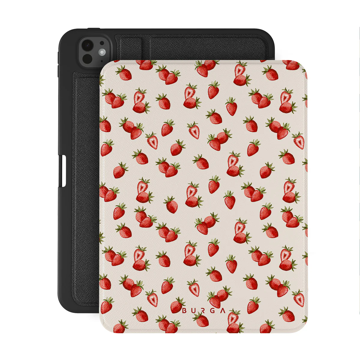 Freshly Picked - iPad Pro 11 (8th/7th Gen) Case
