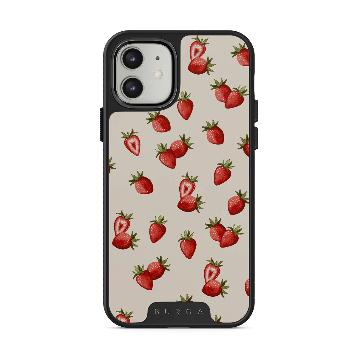 Freshly Picked - iPhone 11 Case - Image 12