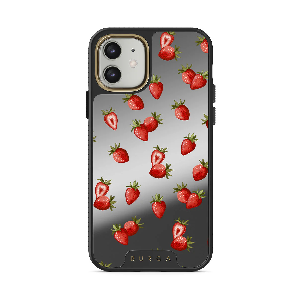 Freshly Picked - iPhone 11 Case - Image 19