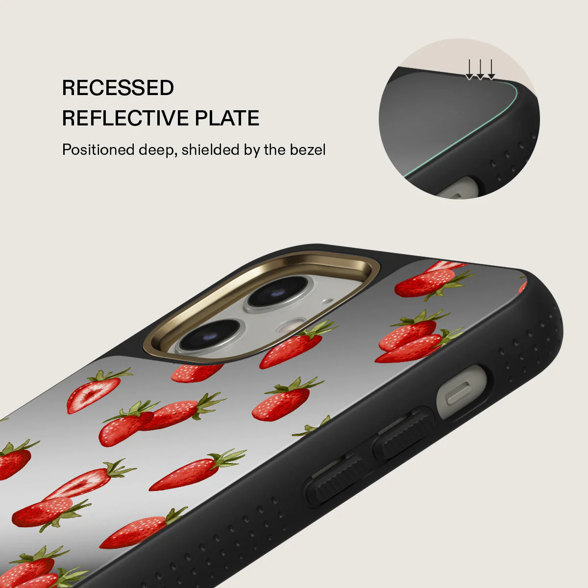 Freshly Picked - iPhone 11 Case - Image 22