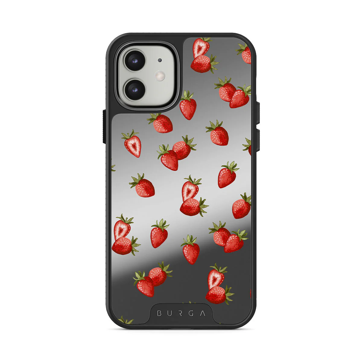 Freshly Picked - iPhone 11 Case - Image 27