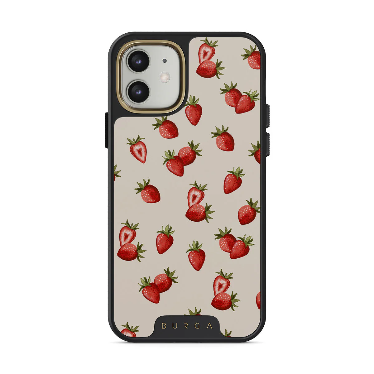 Freshly Picked - iPhone 11 Case - Image 5