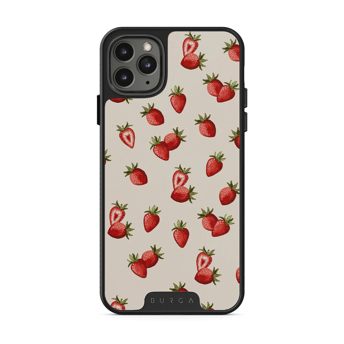 Freshly Picked - iPhone 11 Pro Max Case - Image 16