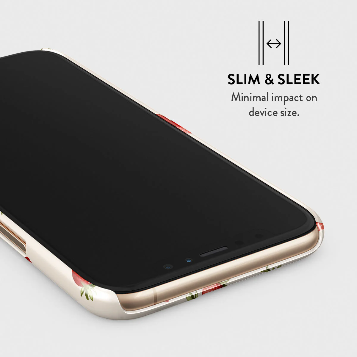 Freshly Picked - iPhone 11 Pro Max Case - Image 4