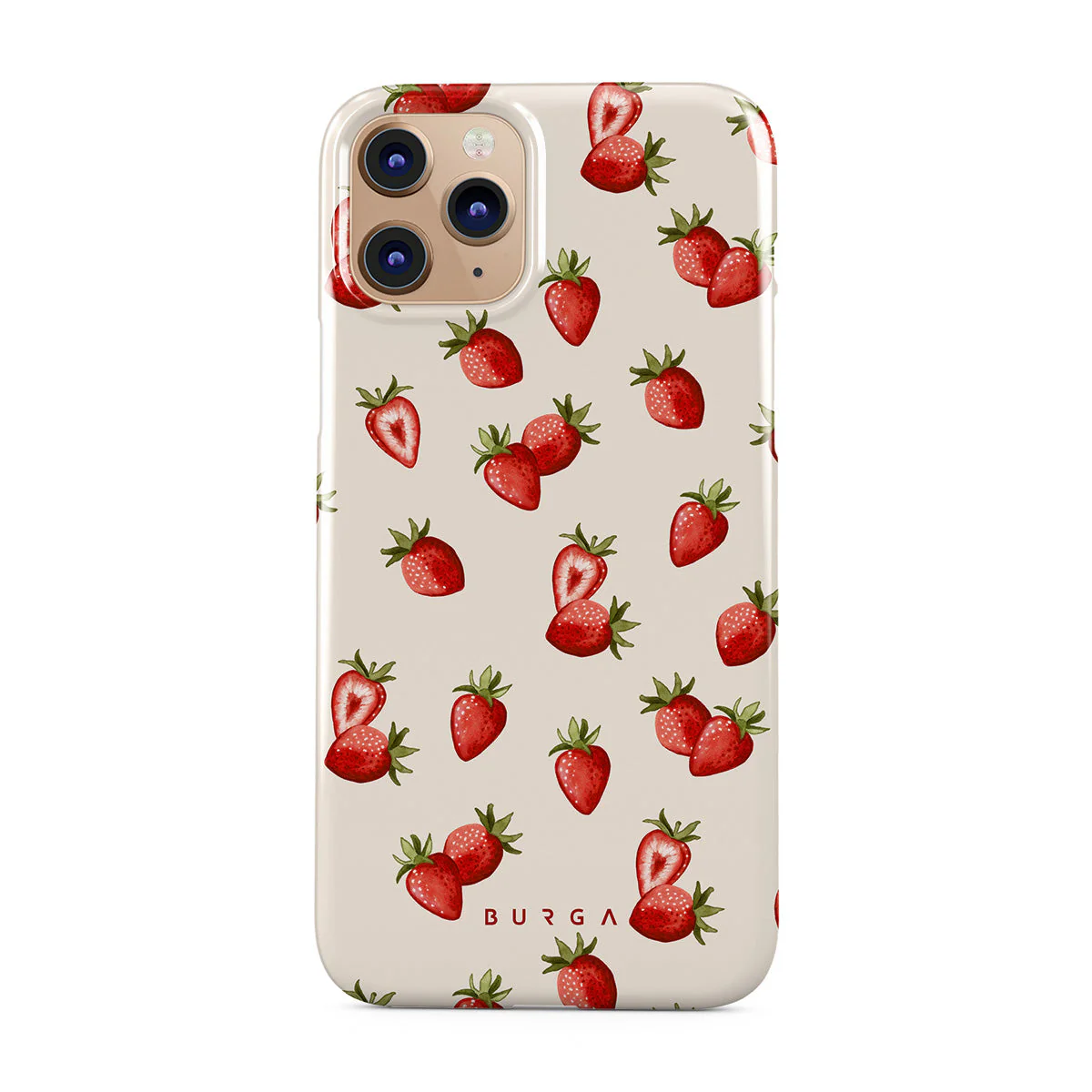 Freshly Picked - iPhone 11 Pro Max Case - Image 5