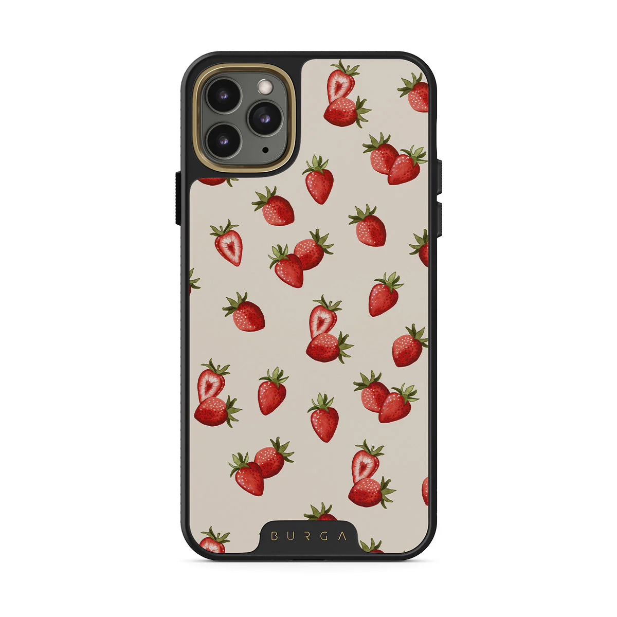 Freshly Picked - iPhone 11 Pro Max Case - Image 9