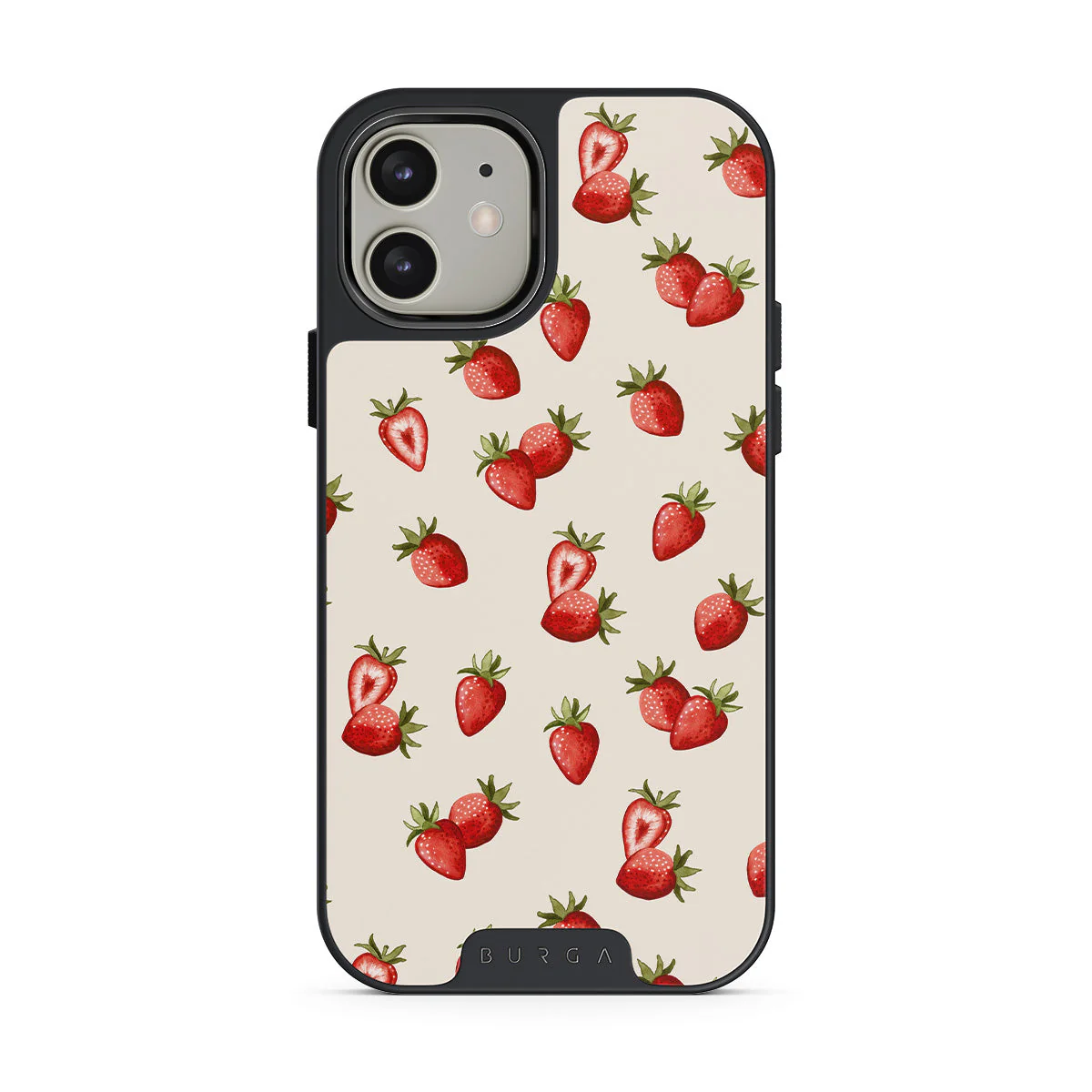 Freshly Picked - iPhone 12 Case - Image 12