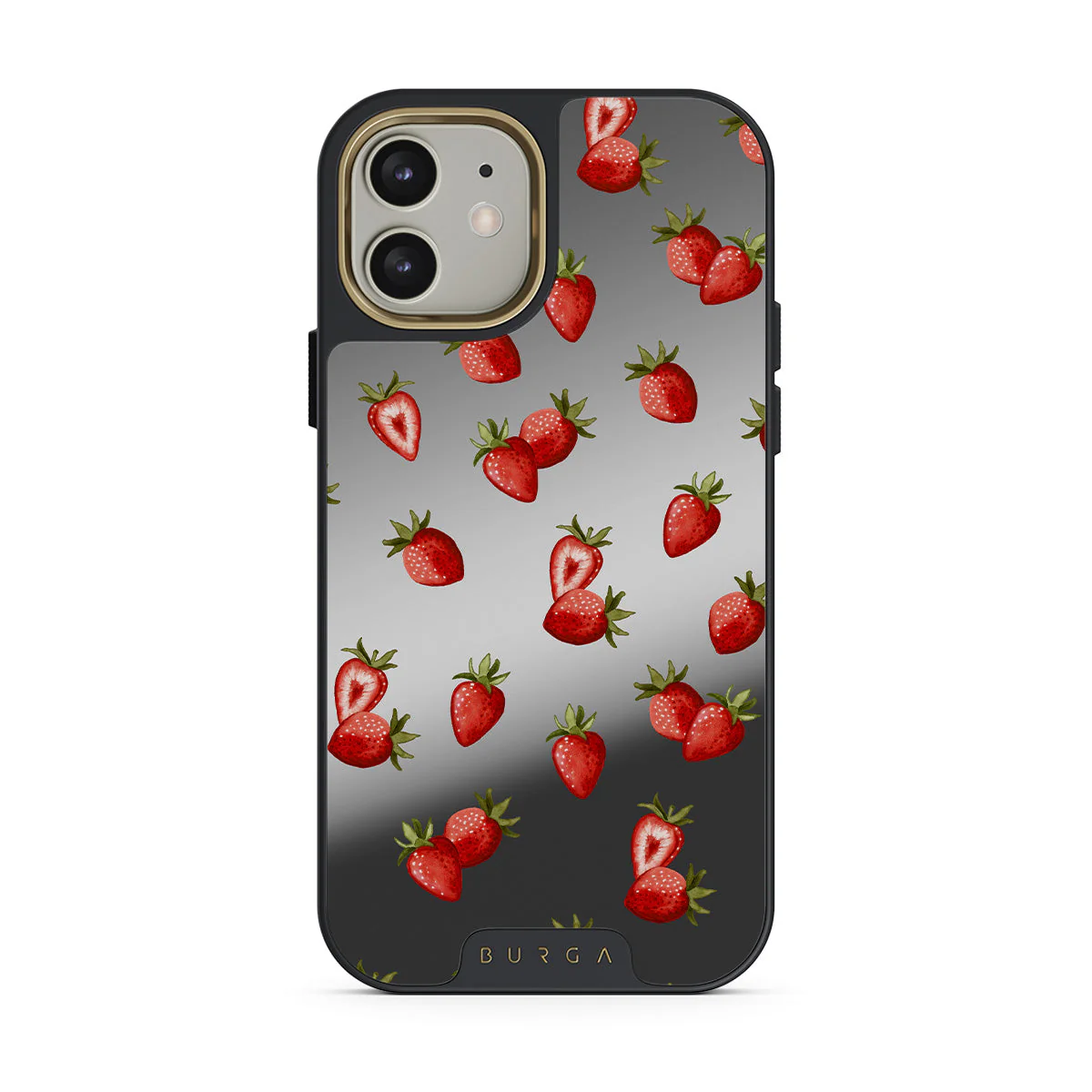 Freshly Picked - iPhone 12 Case - Image 19