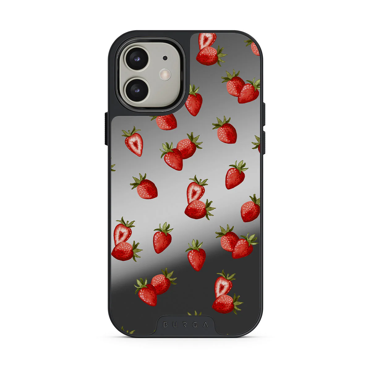 Freshly Picked - iPhone 12 Case - Image 27