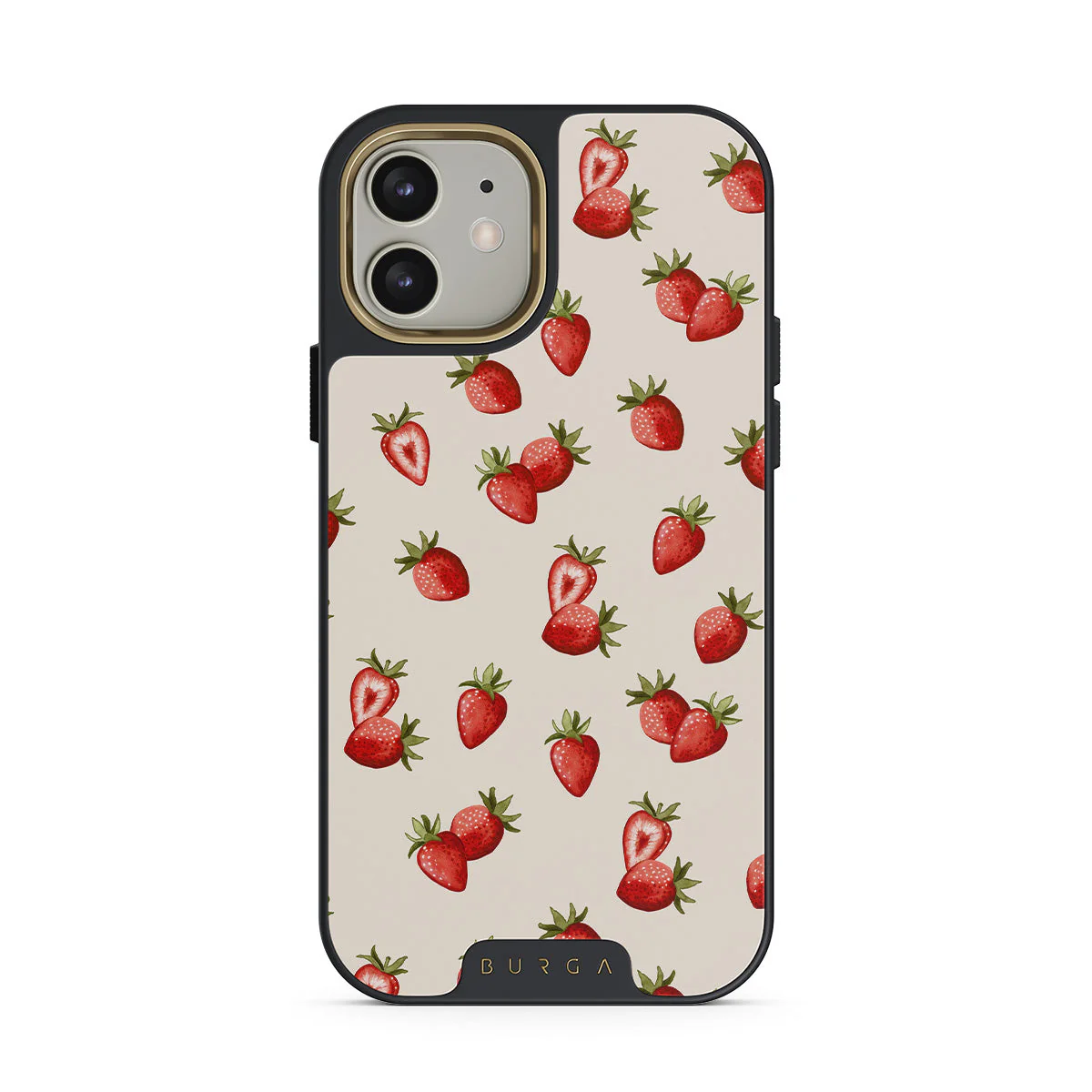 Freshly Picked - iPhone 12 Case - Image 5