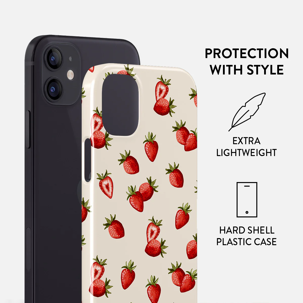 Freshly Picked - iPhone 12 Mini Case - Image 2