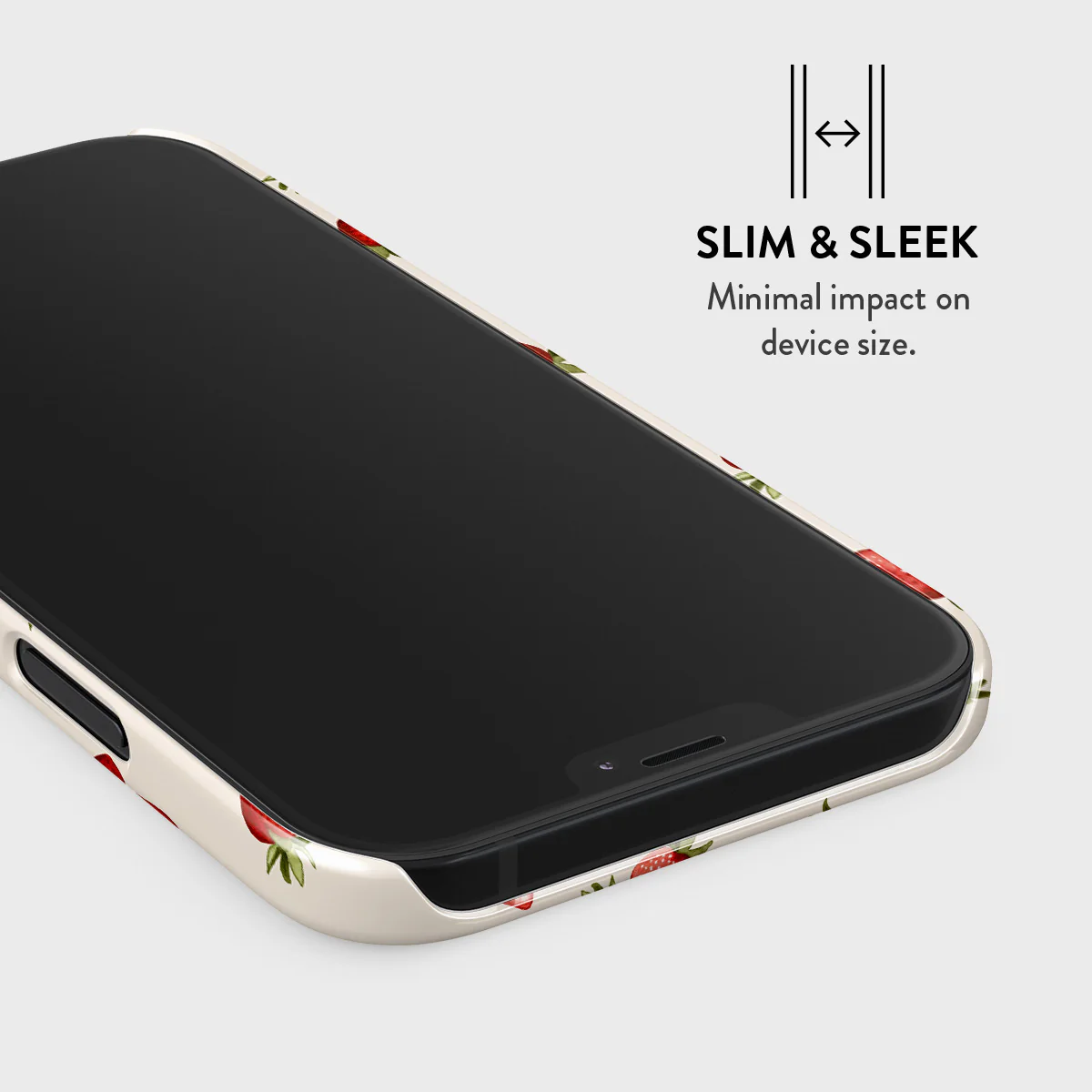 Freshly Picked - iPhone 12 Mini Case - Image 4