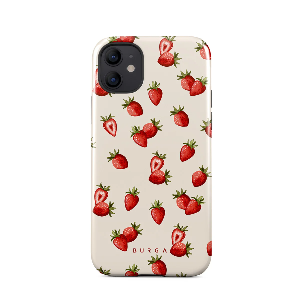 Freshly Picked - iPhone 12 Mini Case - Image 5