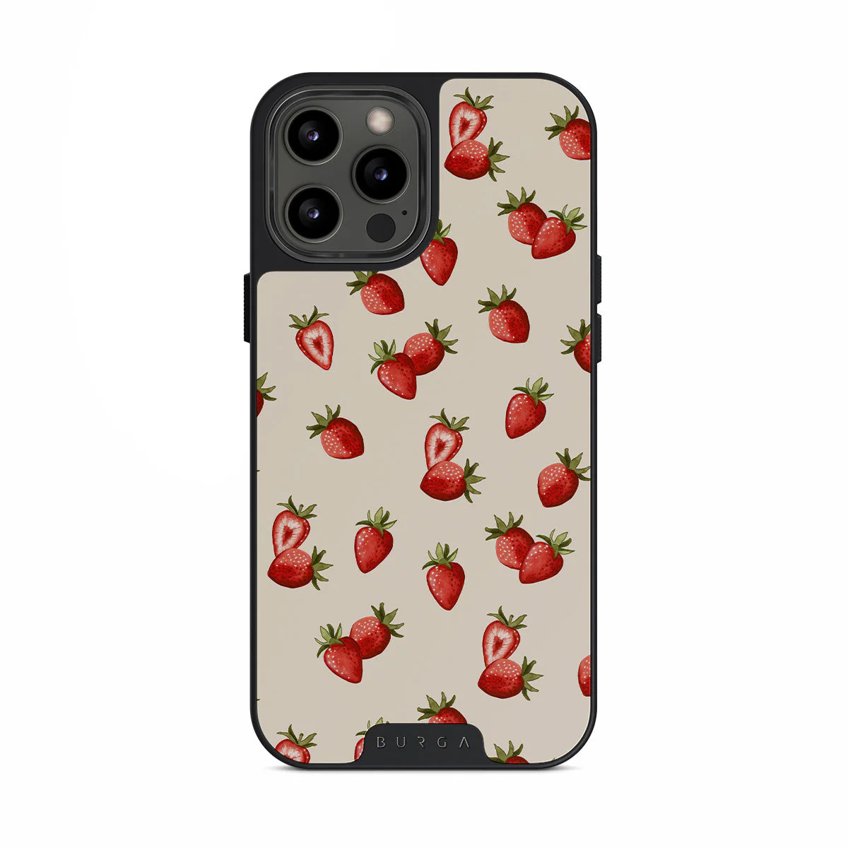 Freshly Picked - iPhone 12 Pro Case - Image 12