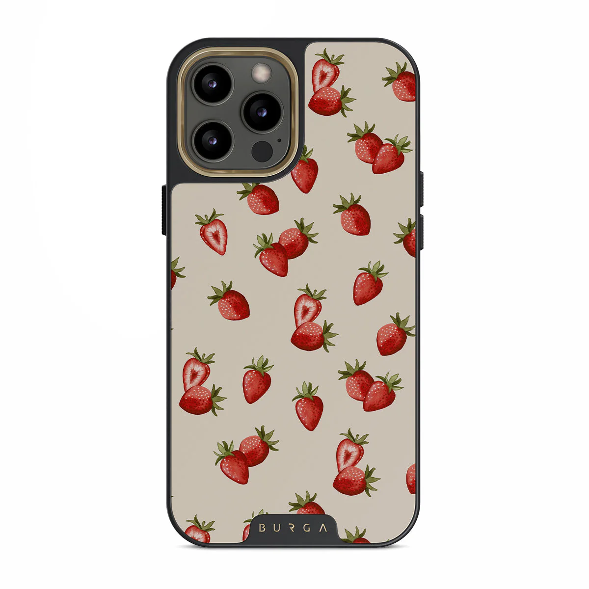 Freshly Picked - iPhone 12 Pro Case - Image 5