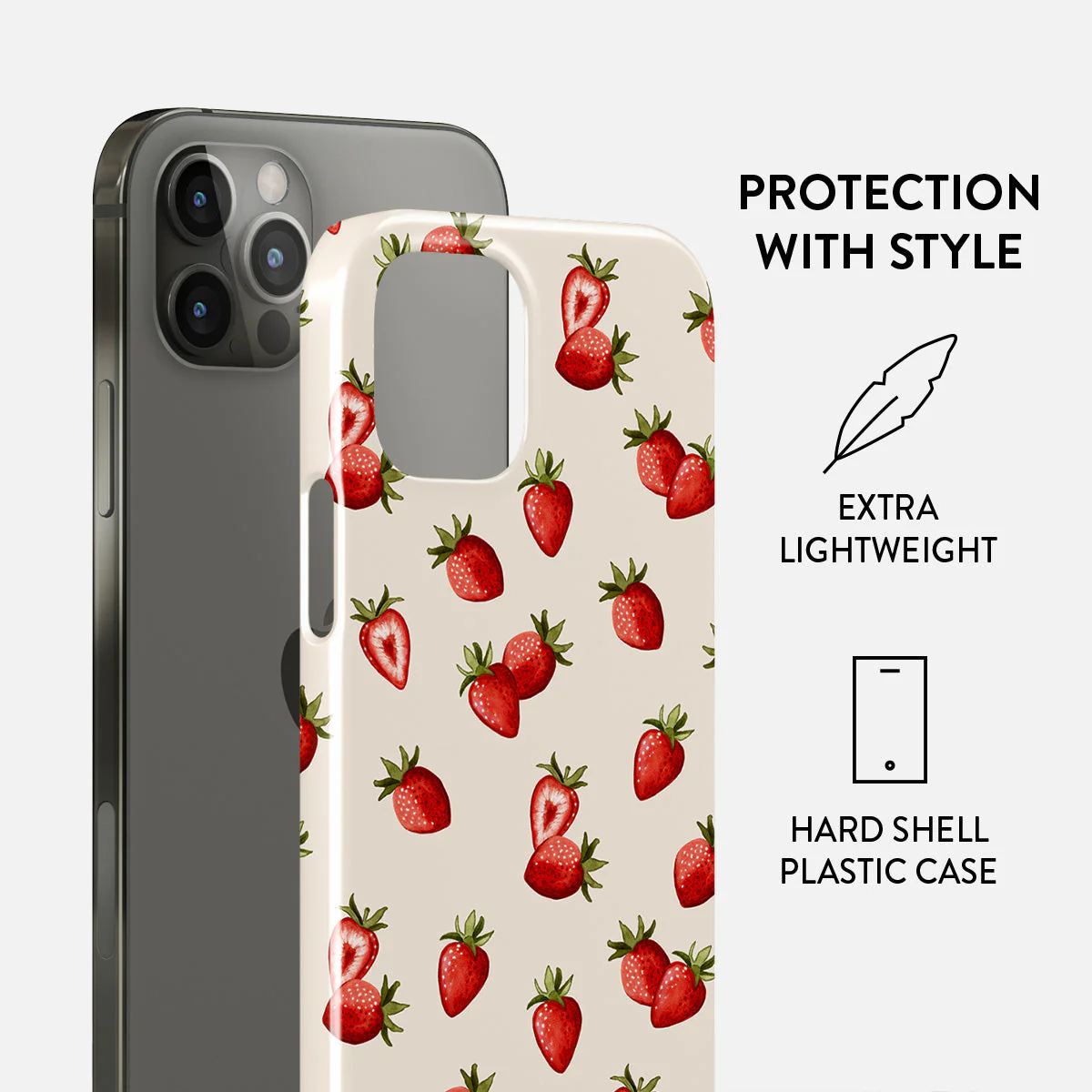 Freshly Picked - iPhone 12 Pro Max Case - Image 2