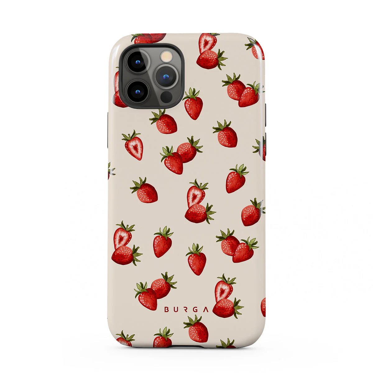 Freshly Picked - iPhone 12 Pro Max Case - Image 5